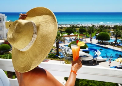 Cosa Fare a Hurghada