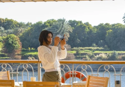 Crociera sul Nilo Cosa Vedere | Crociera Nilo Cosa Vedere Crociera sul Nilo Cosa Vedere | Crociera Nilo Cosa Vedere