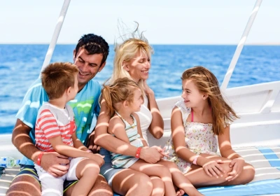 Marsa Alam Mare Marsa Alam Mare
