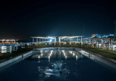 motonave Hapi 5 , offerte crociera sul nilo 