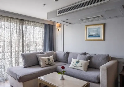 Una Camera, egitto crociera nilo