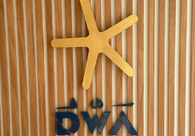 Dwa Lussuosa, crociera di lusso nilo