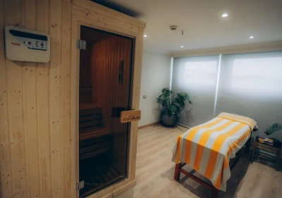 viaggio crociera sul nilo\ lady carol