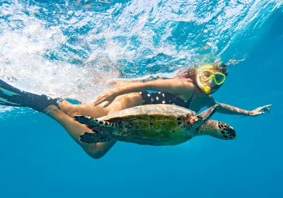 Tour Egitto Piramidi e Mare | Egitto Piramidi e Mare