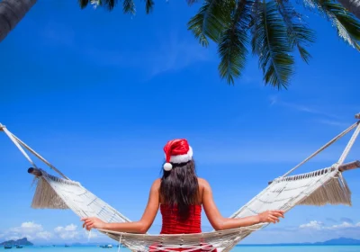 Vacanze di Natale in Egitto | Offerte Egitto Natale