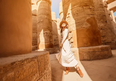 Viaggio Cairo e Luxor | Cairo e Luxor | Tour Egitto Viaggio Cairo e Luxor | Cairo e Luxor | Tour Egitto