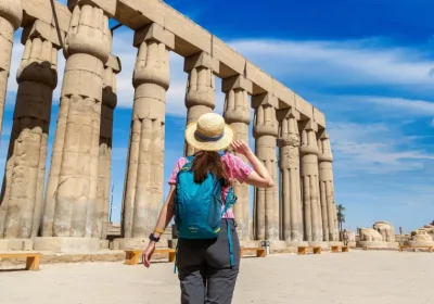Offerte Egitto | Viaggi in Egitto Offerte | Tour Egitto Offerte Egitto | Viaggi in Egitto Offerte | Tour Egitto