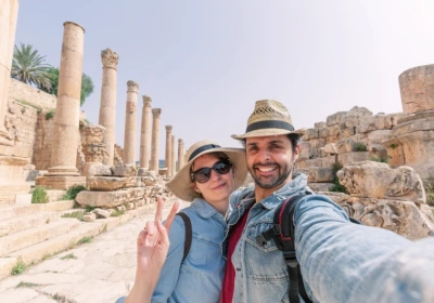 Tour della Giordania | Tour della Giordania Prezzi