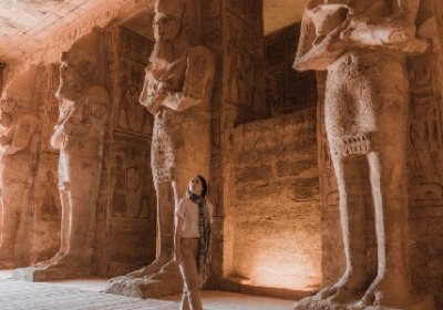 crociera sul nilo e marsa alam offerte