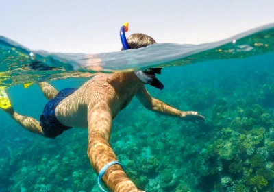 crociera sul nilo e marsa alam offerte