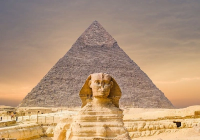 Circuito Egipto | Viaje a Egipto 5 días