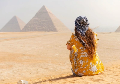 Circuito Egipto | Viaje a Egipto 5 días