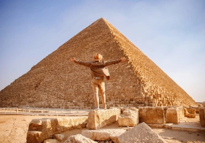 Circuito Egipto | Viaje a Egipto 5 días