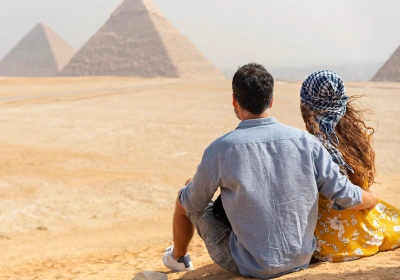 Viaje a Egipto y Turquía | Egipto y Turquía En 16 Días