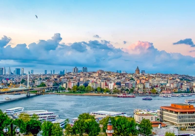 Viaje a Egipto y Turquía | Egipto y Turquía En 16 Días