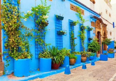 shutterstock_386806102