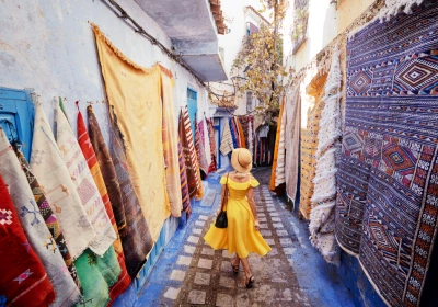 shutterstock_386806102