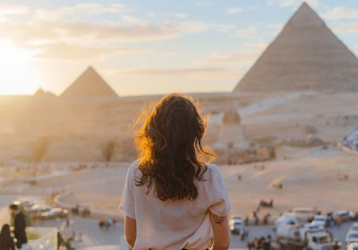 shutterstock_386806102