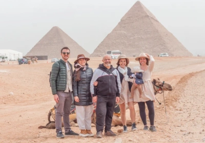 Viaggio al Cairo | Vacanza al Cairo | Tour Egitto Viaggio al Cairo | Vacanza al Cairo | Tour Egitto