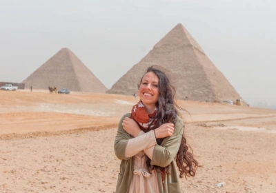Tour Cairo e Luxor | Viaggio Cairo Luxor | Tour Egitto Tour Cairo e Luxor | Viaggio Cairo Luxor | Tour Egitto