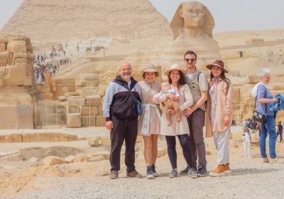 Luxor Marsa Alam | Marsa Alam Luxor | Tour Egitto Luxor Marsa Alam | Marsa Alam Luxor | Tour Egitto