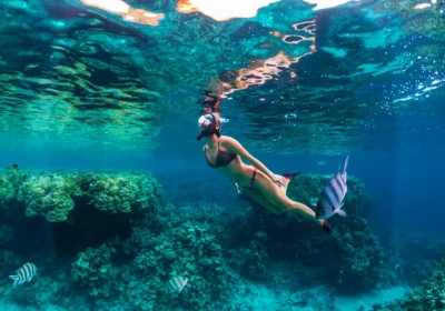 viaggio organizzato egitto