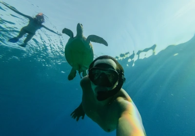 offerte egitto pasqua