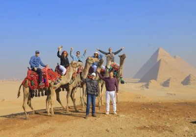 Tour Egitto 10 giorni | Tour Operator Egitto Classico