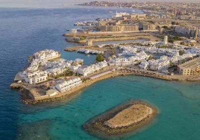 Hurghada egitto, vacanze pasqua egitto