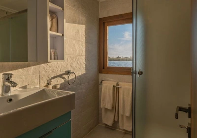 Ashranda Dahabiya Nuun y Nuut