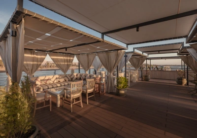 Crucero por el Nilo gran oferta de verano