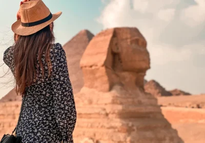 crociera sul nilo pasqua