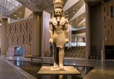 Viaje Egipto y Mar Rojo | Egipto en 10 Días