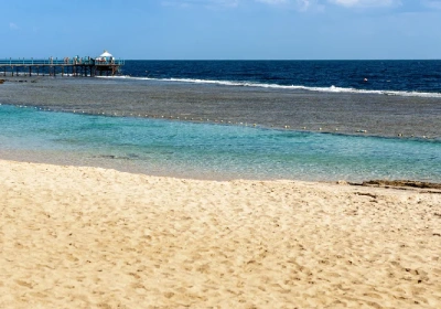 spiaggia a marsa alam, cairo e marsa alam