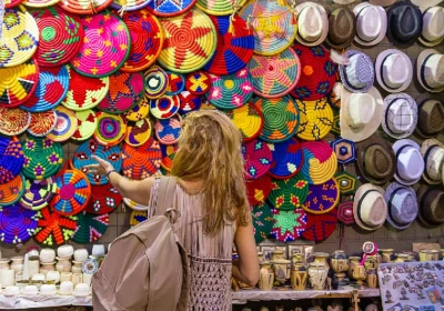 aswan, vacanza pasqua egitto