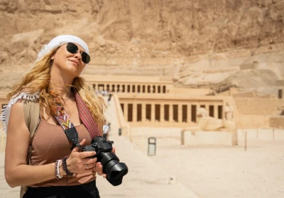 luxor, viaggio organizzato egitto