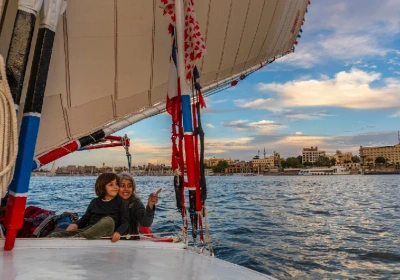 luxor, viaggio organizzato egitto