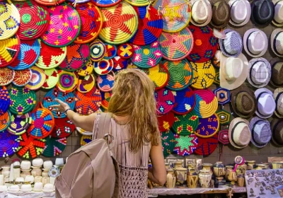 assuan, viaggio organizzato egitto