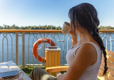 cairo e crociera sul nilo 