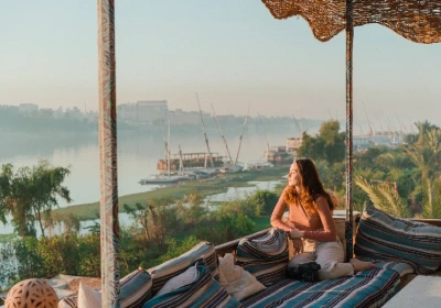 tour cairo e crociera sul nilo