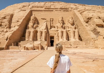 tour cairo e crociera sul nilo