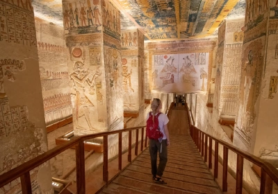 Circuito Egipto | Viaje a Egipto 5 días