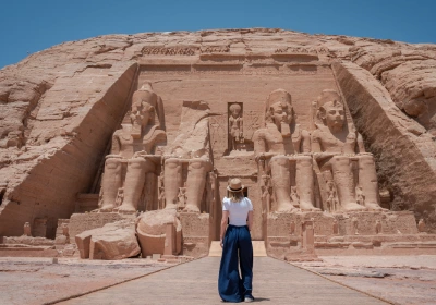 Viaje Egipto y Mar Rojo | Egipto en 10 Días