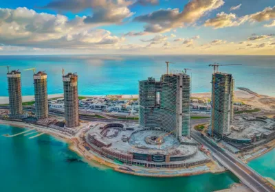 Al Alamein | El Alamein Egitto | Tour Egitto