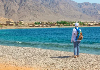 Taba Egitto | Taba Mar Rosso | Tour Egitto