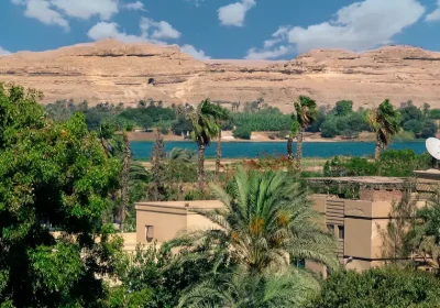 Minya Egitto | Minya | Al Minya | Tour Egitto