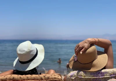 Nuweiba | Nuweiba Egitto | Tour Egitto