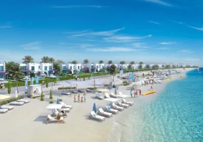 Ras el Hekma | Ras el Hekma Egitto | Tour Egitto