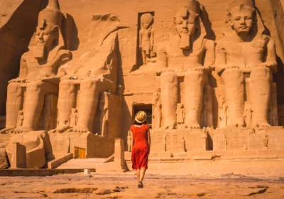 Tempio di Ramses II | Tempio Ramses II | Tempio di Ramses 2