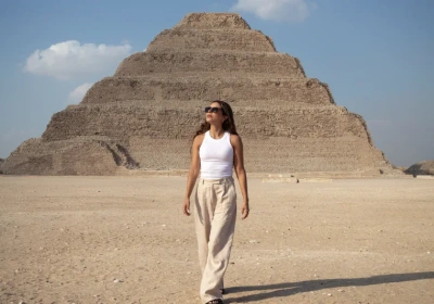 Saqqara Egitto | Egitto Saqqara | Tour Egitto